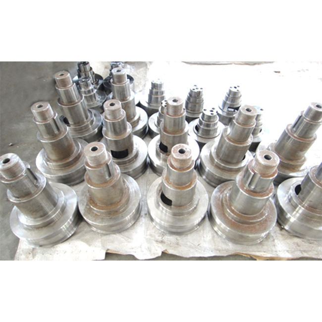 未標題-1 拷貝.jpg