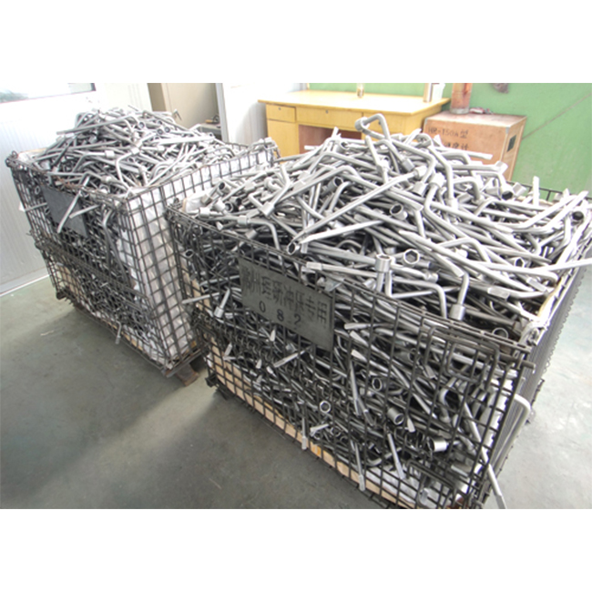 未標(biāo)題-1 拷貝.jpg