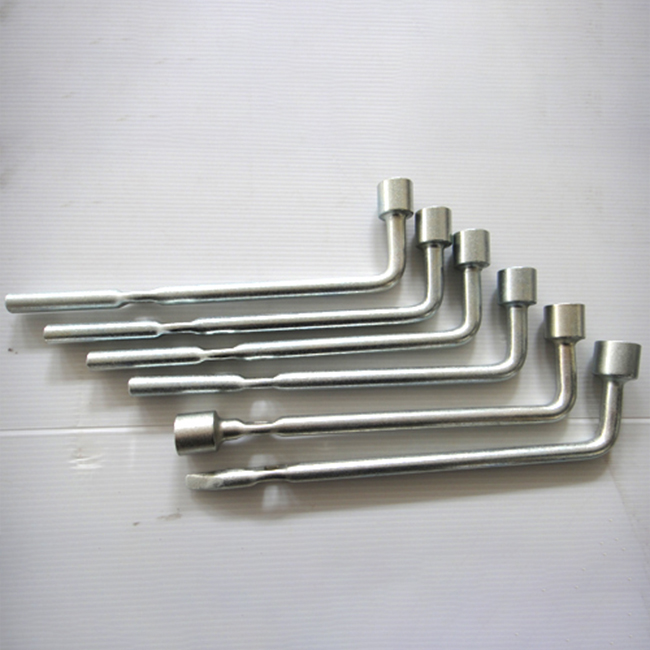 冷鍍鋅加工的幾點工藝條件影響