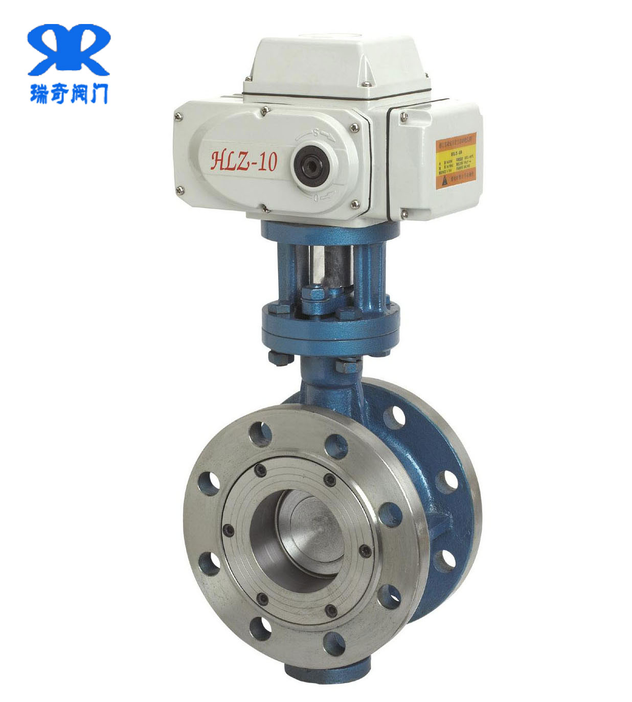 硬密封電動<a href='http://m.jjs120.com/Product/diefa/' target='_blank'>蝶閥</a>