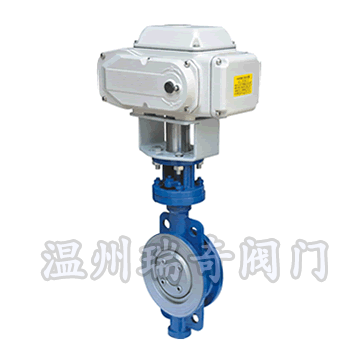 硬密封電動對夾<a href='http://m.jjs120.com/Product/diefa/' target='_blank'>蝶閥</a>
