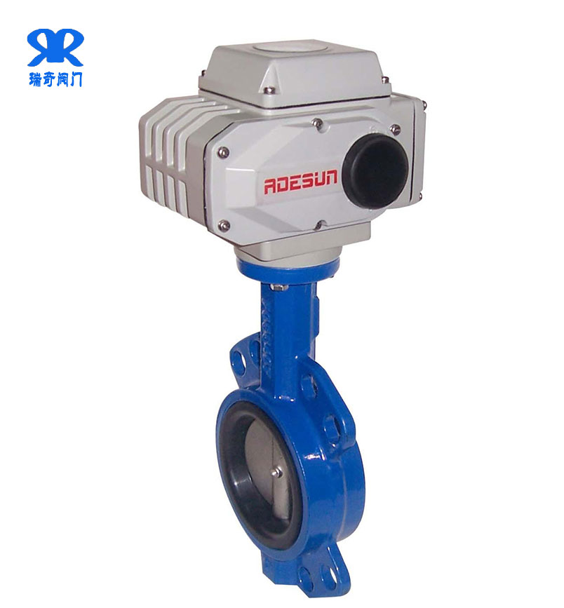 軟密封電動對夾<a href='http://m.jjs120.com/Product/diefa/' target='_blank'>蝶閥</a>